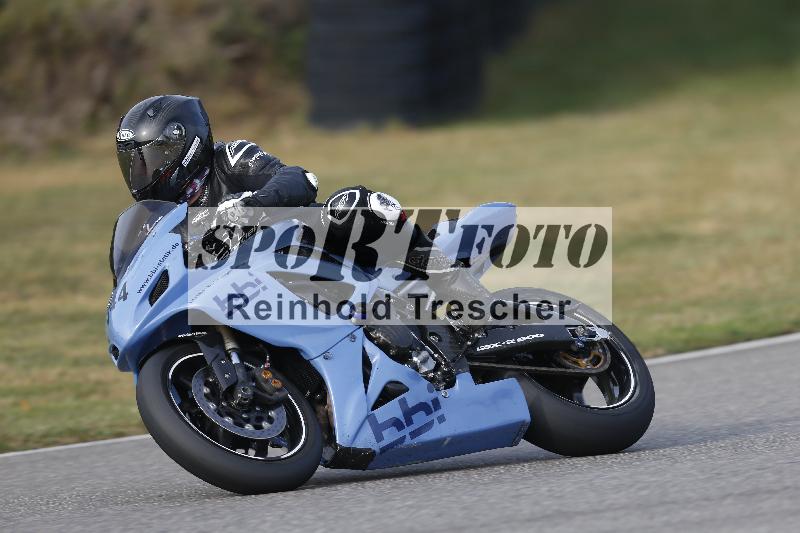 /48 03.10.2026  Speer Racing ADR/Gruppe gruen/344